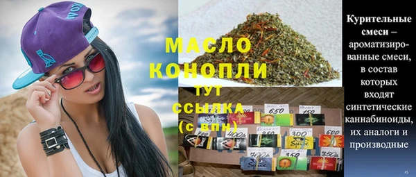 хмурый Бородино