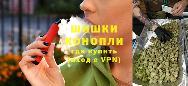 хмурый Бородино