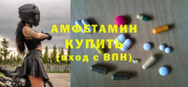 хмурый Бородино