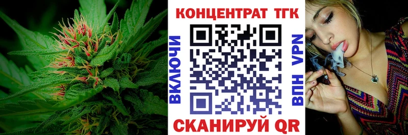 где купить   Улан-Удэ  Дистиллят ТГК Wax 